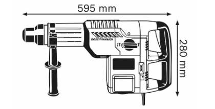 gbh11dimenyije