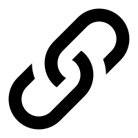 HTML ikona