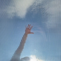 Transparentni leksan
