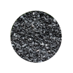 Hematite lim sa granulacijom