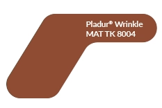 ral 8004