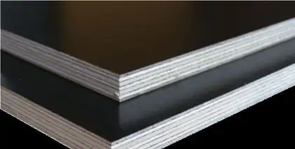 Cene blazujka