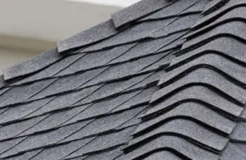  katalog i cenovnik tegole