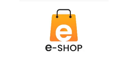 eshop.veelmajstor.com